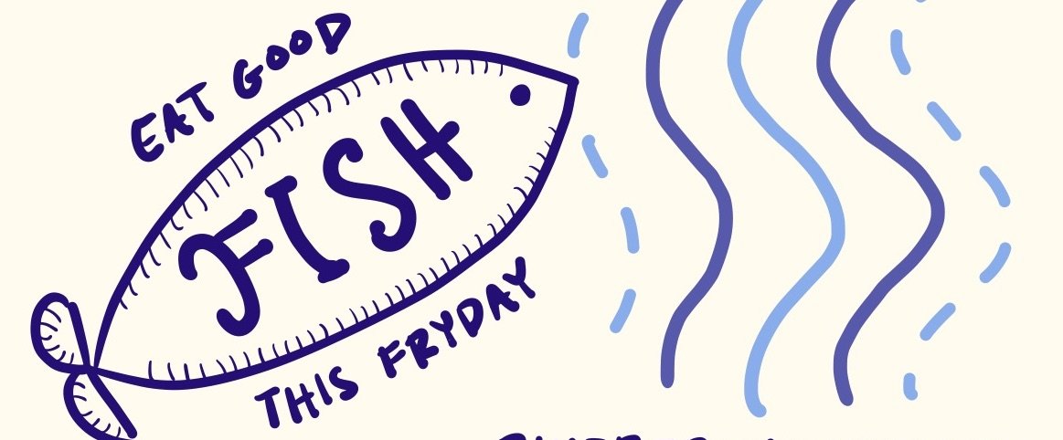 Fish Fry Small.jpg