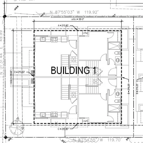 911+Website+site+plan.jpg