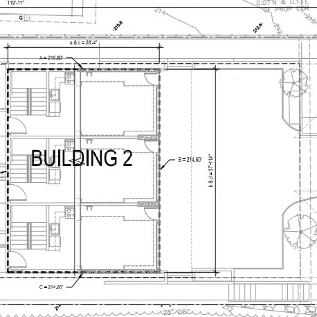 911+Website+site+plan.jpg