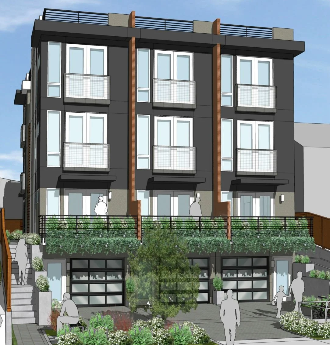 Exterior plans snippet.JPG