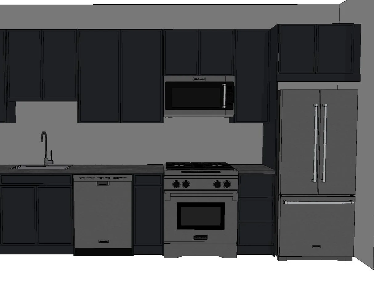 CFM+Cabinet+Rendering-ID+CONSTRUCTION-913+28th+Townhouse-1300-1-R8.jpg