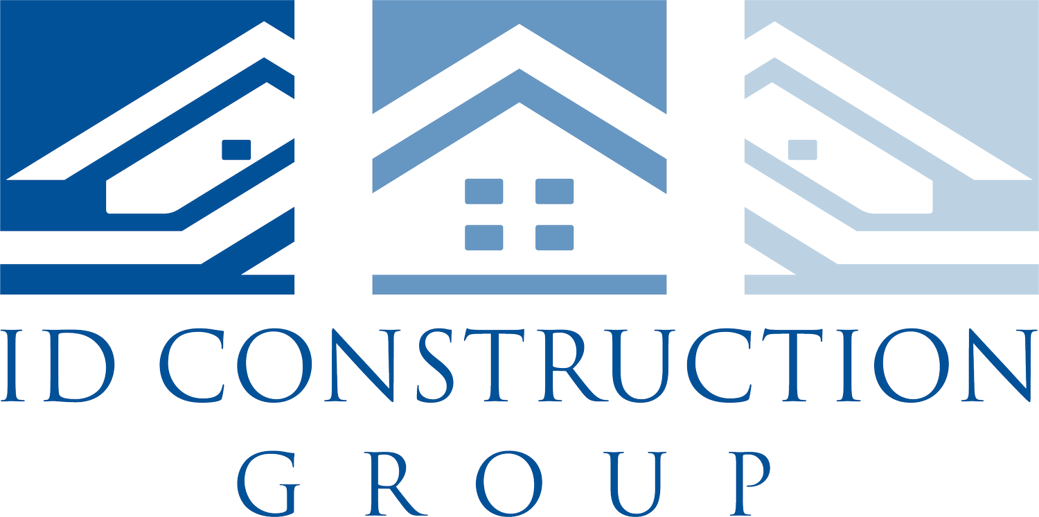 ID Construction Group