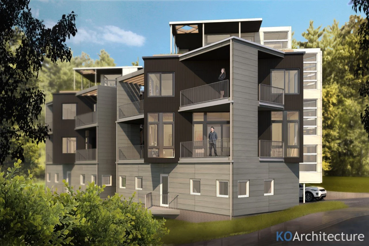 thumbnail_2009_X_PERMIT RENDERING-EAST.jpg