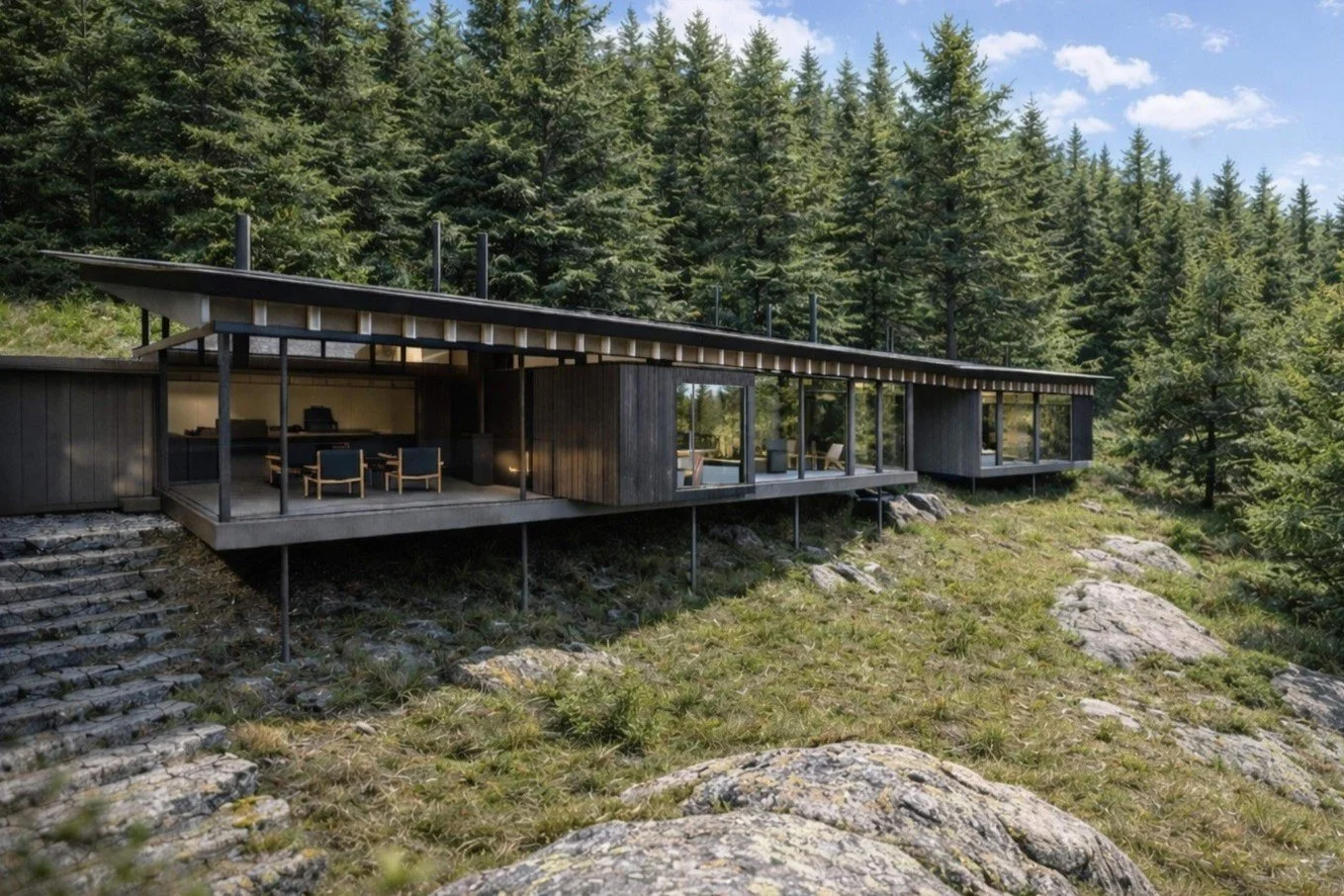 KGR_Updated Renderings_2026.04.14 Page 004.jpg