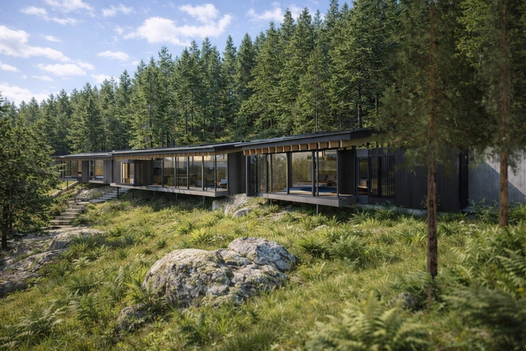 KGR_Updated Renderings_2026.04.14 Page 009.jpg