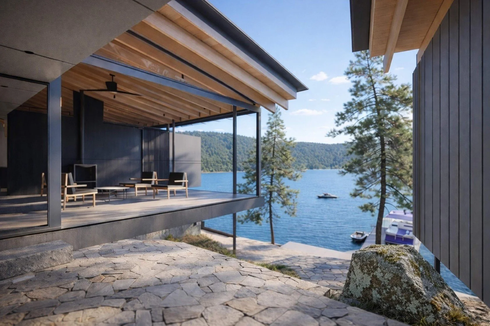 KGR_Updated Renderings_2026.04.14 Page 005.jpg