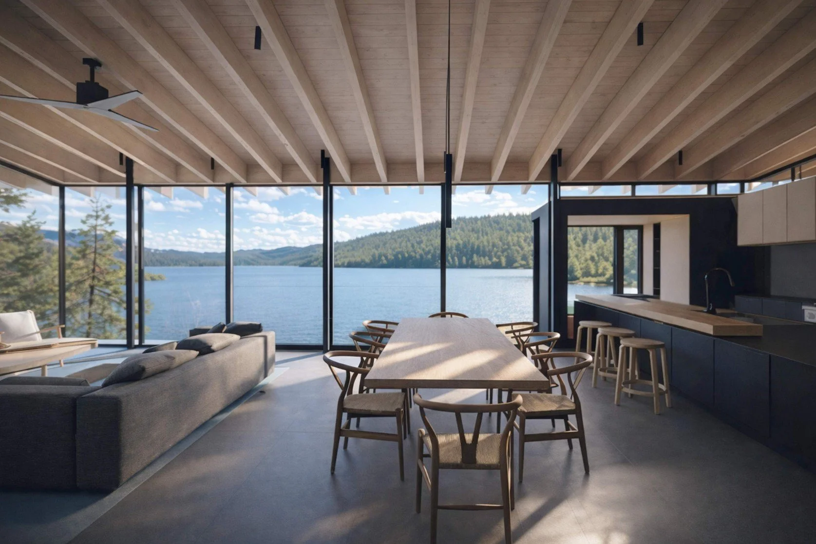 KGR_Updated Renderings_2026.04.14 Page 006.jpg