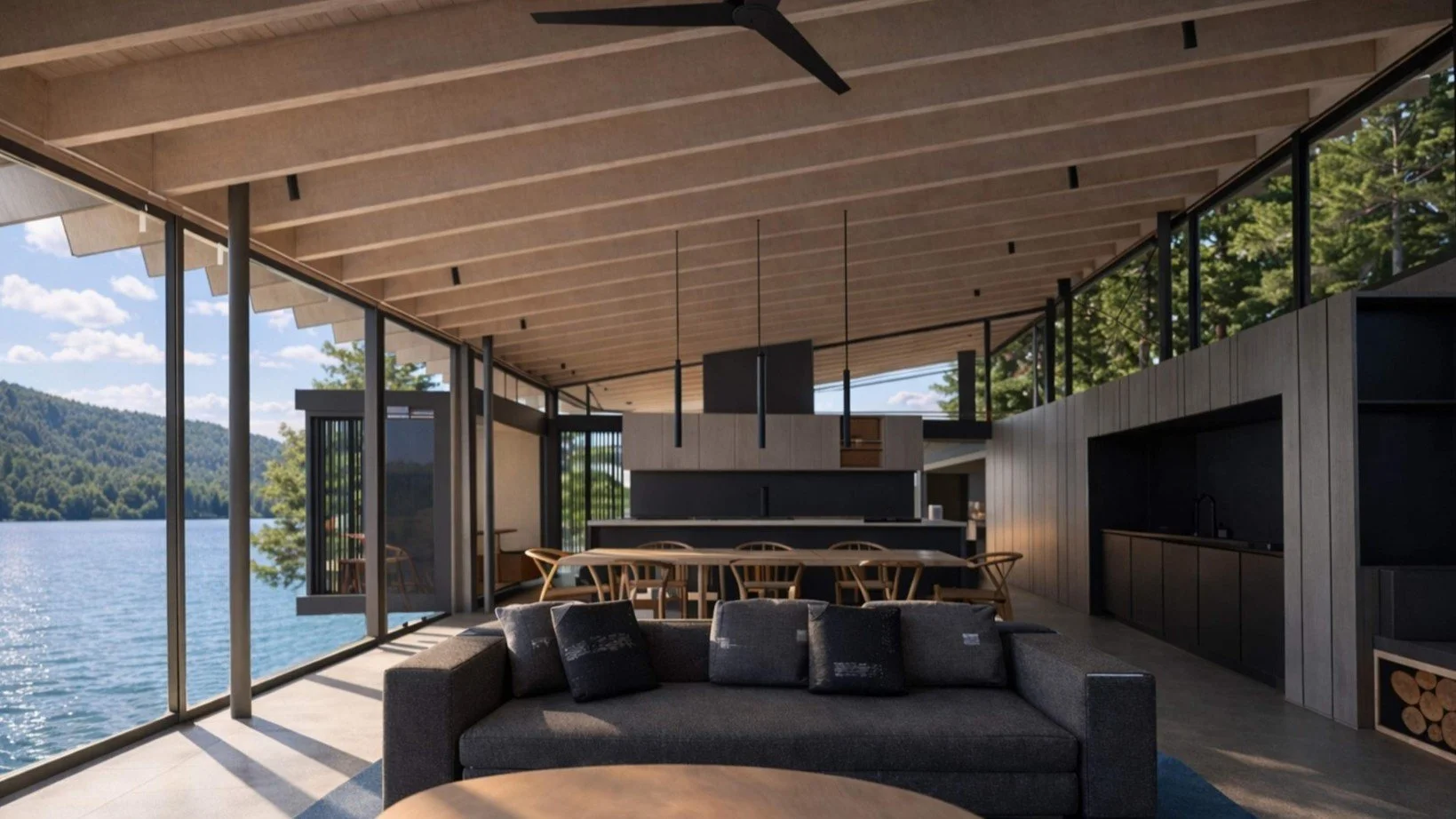 KGR_Updated Renderings_2026.04.14 Page 007.jpg