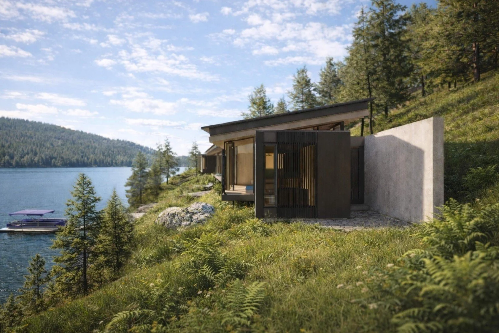 KGR_Updated Renderings_2026.04.14 Page 008.jpg