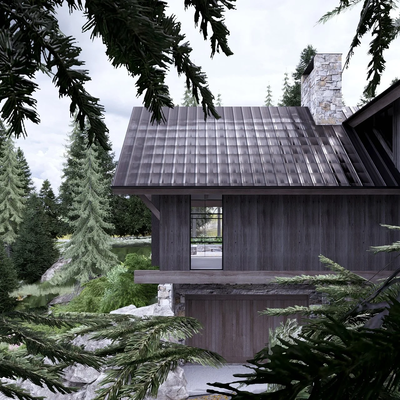 1_5 - Photo.jpg