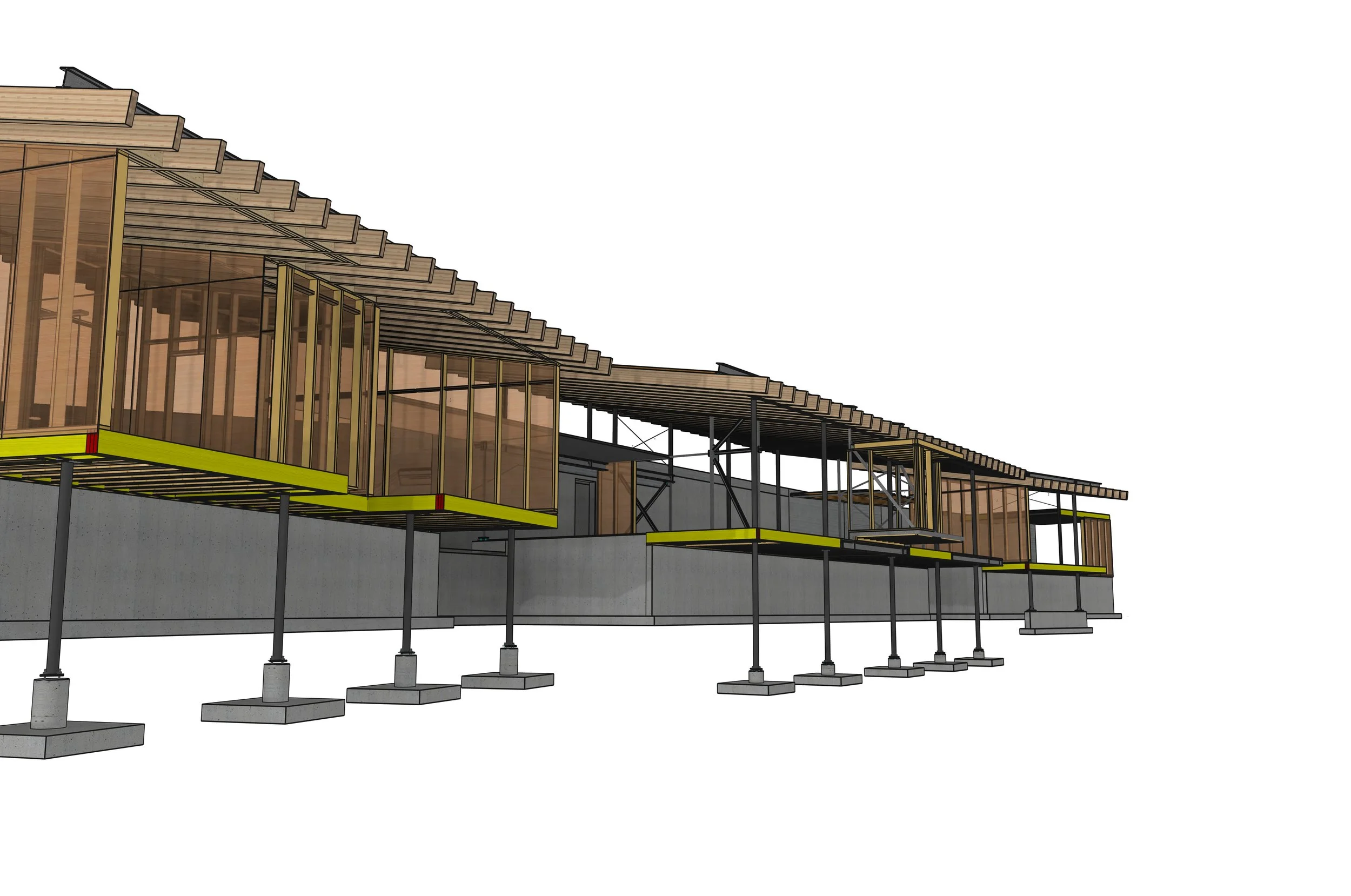 Kramer Goodson - Structural Model3.jpg