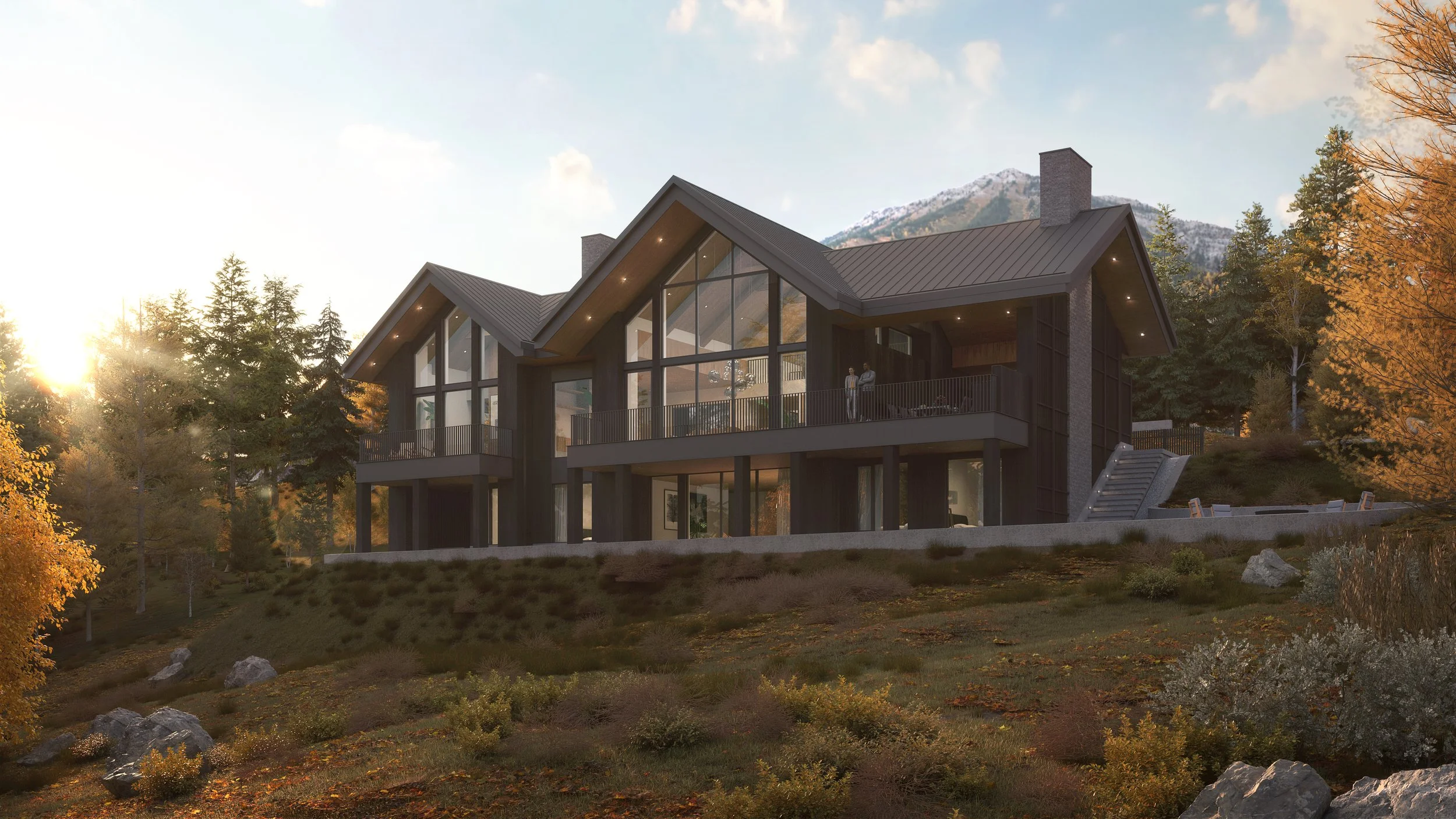 Cabin_View01-01_FINAL.jpg