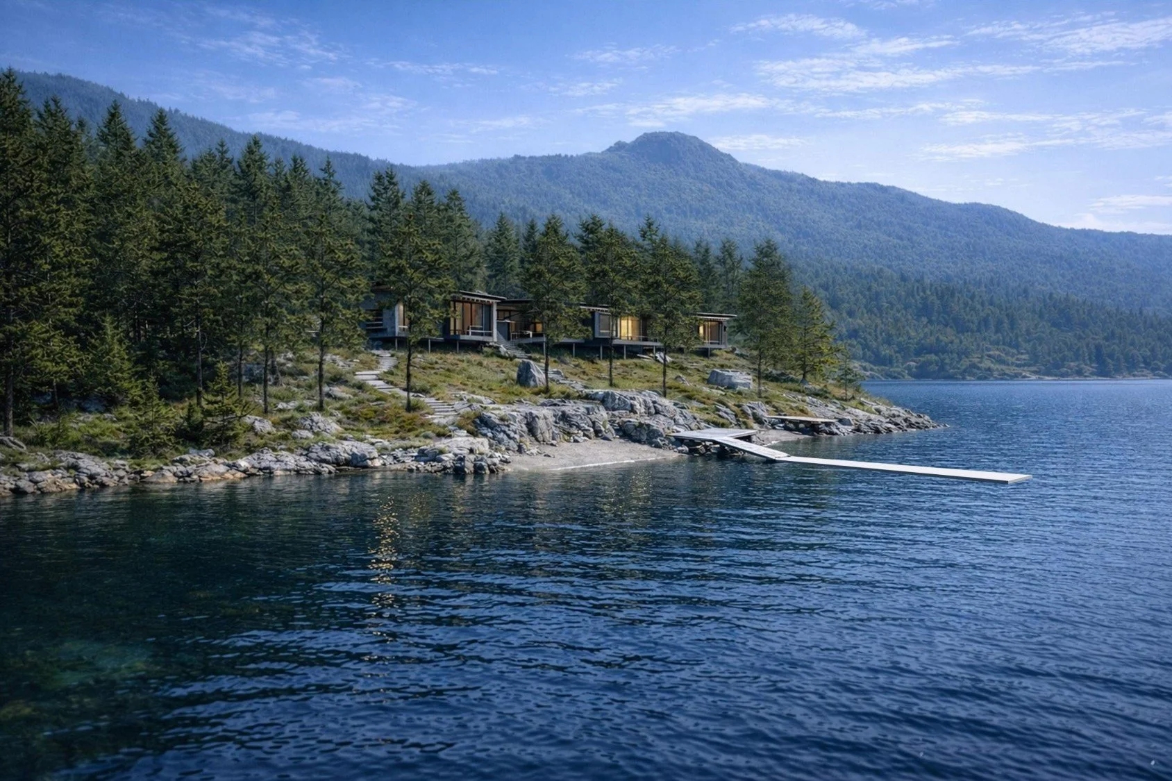 KGR_Updated Renderings_2026.04.14 Page 001.jpg