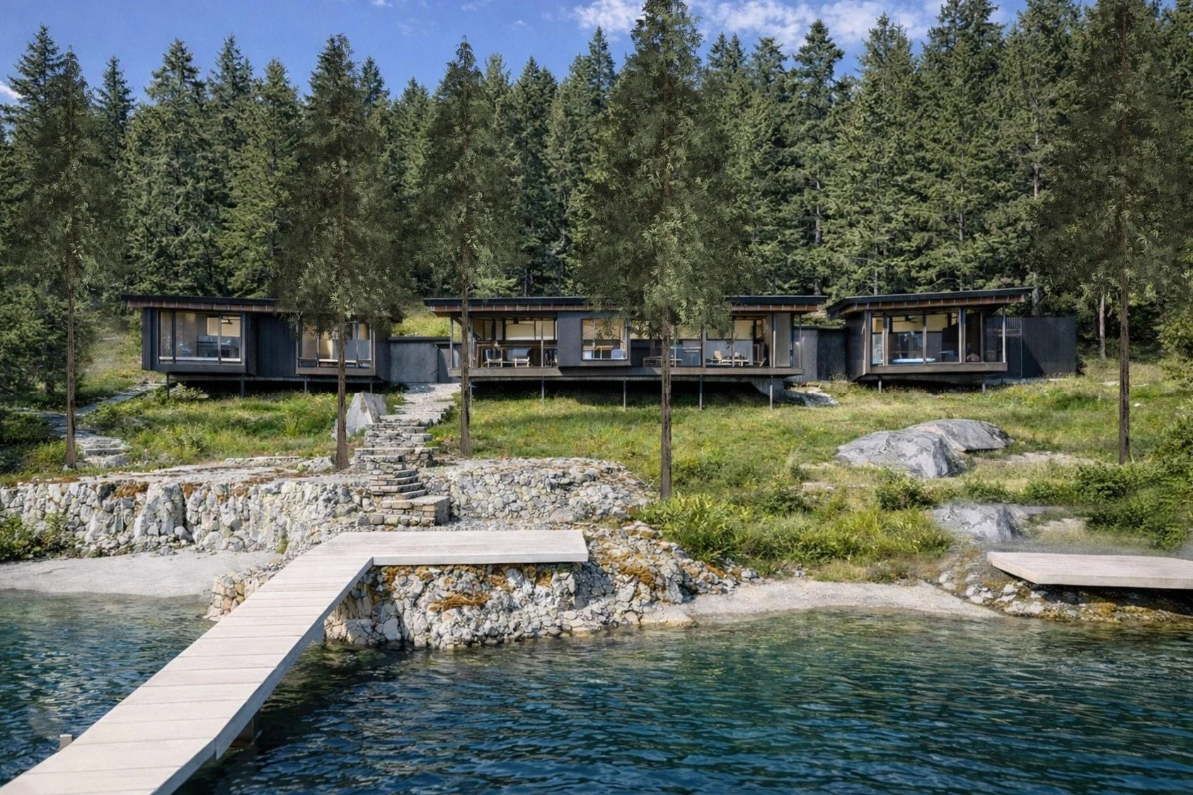 KGR_Updated Renderings_2026.04.14 Page 003.jpg