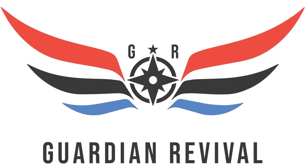 Guardian Revival Outdoor RX Coalition guardian-revival-outdoor-rx-coalition
