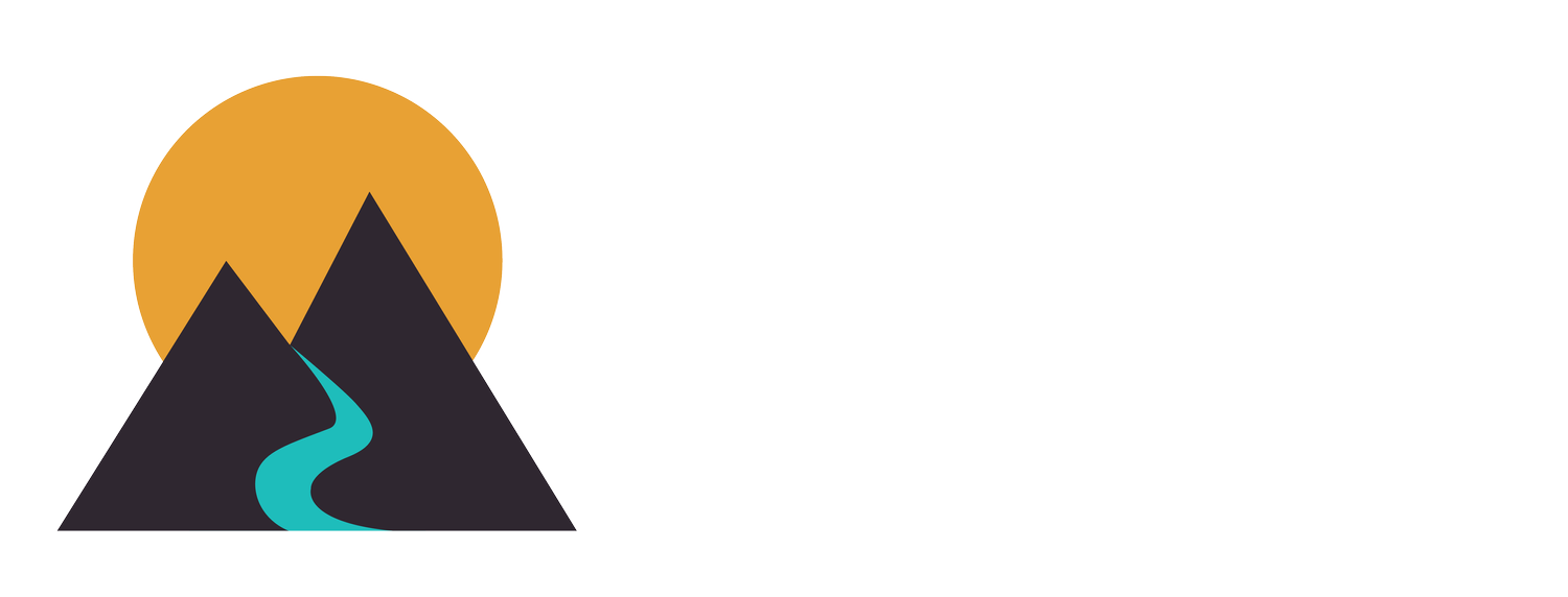 Outdoor RX Coalition