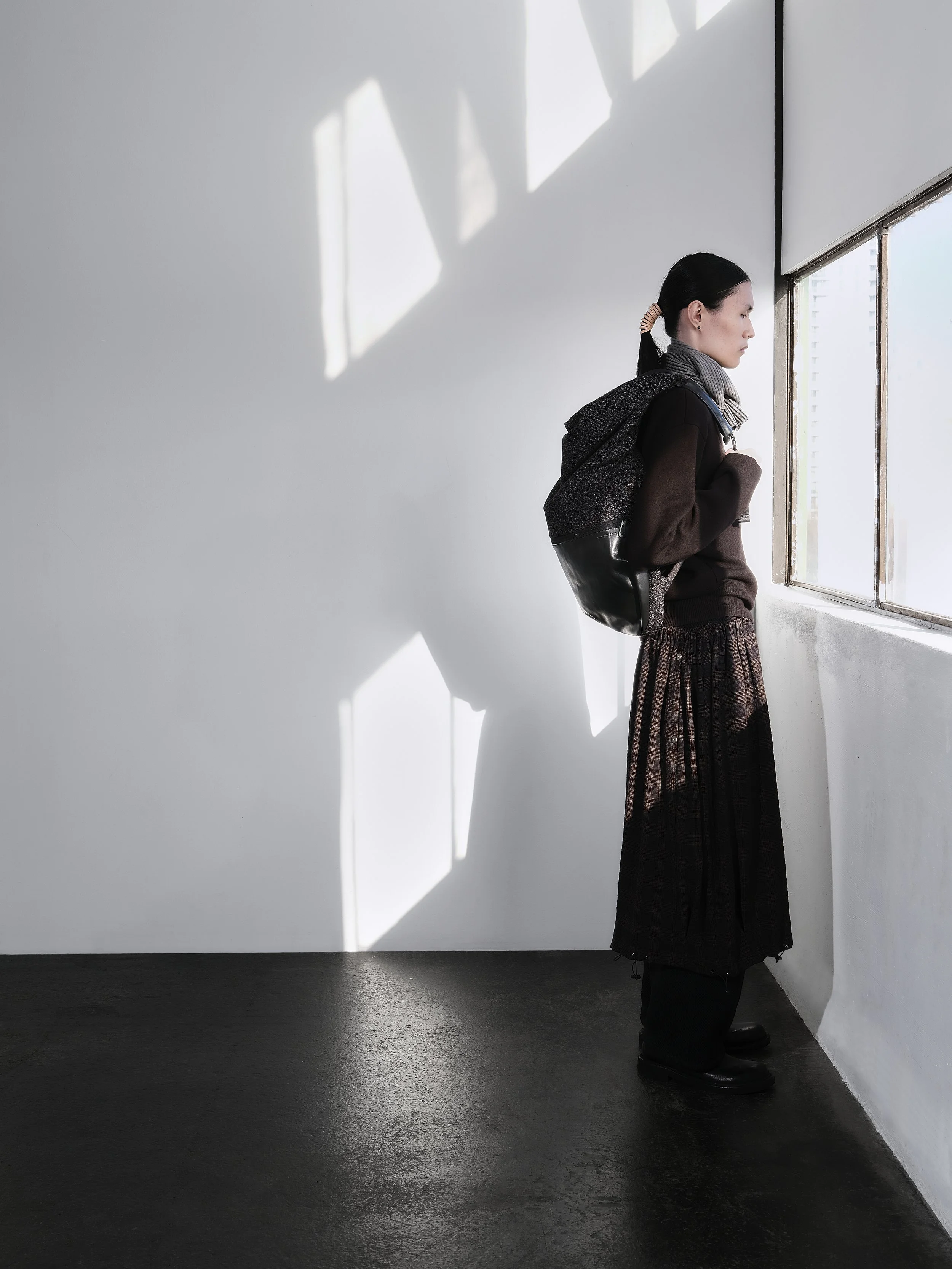 cote&ciel_AW26_LOOKBOOK_ 3.jpg