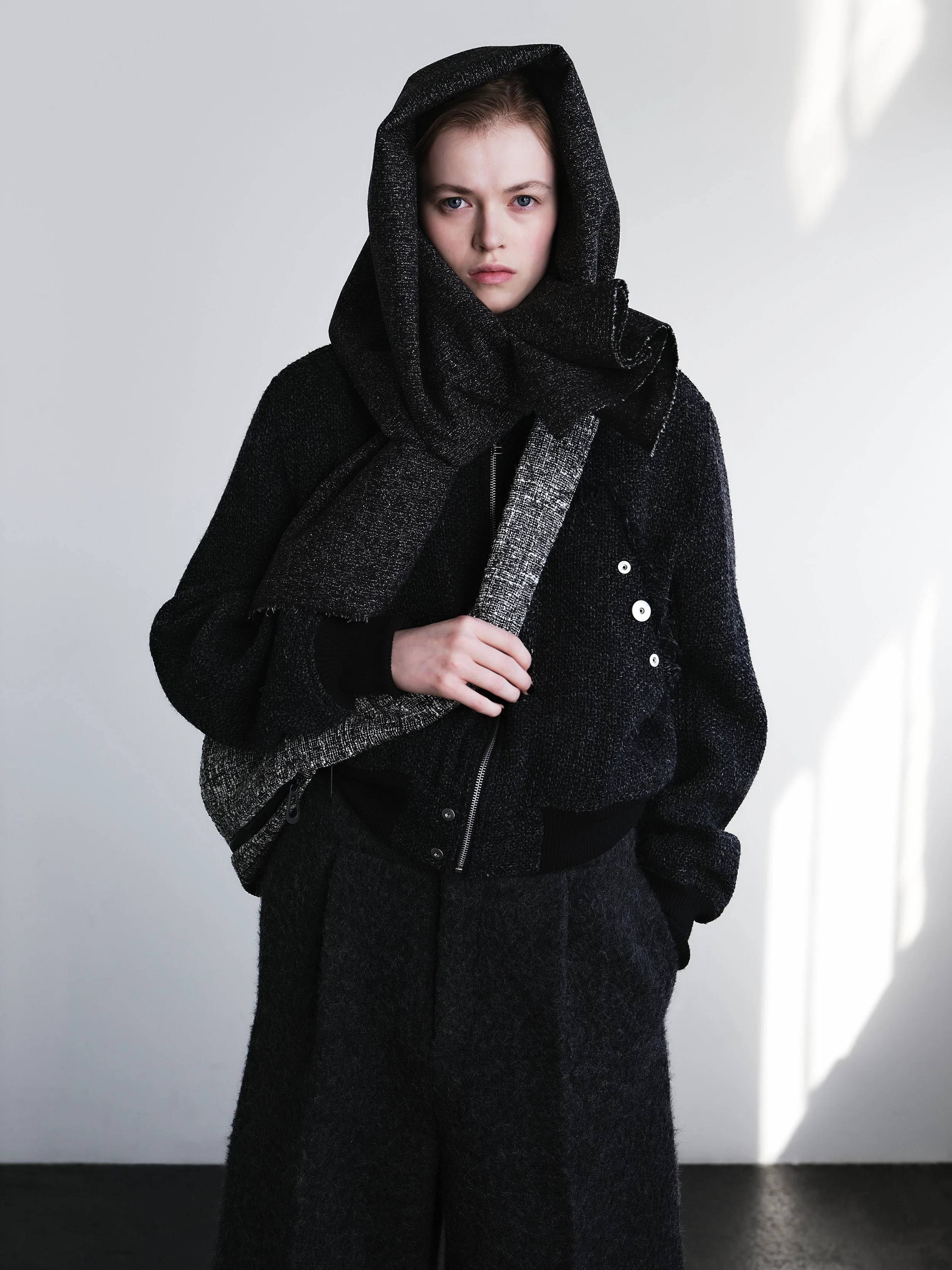 cote&ciel_AW26_LOOKBOOK_ 18.jpg