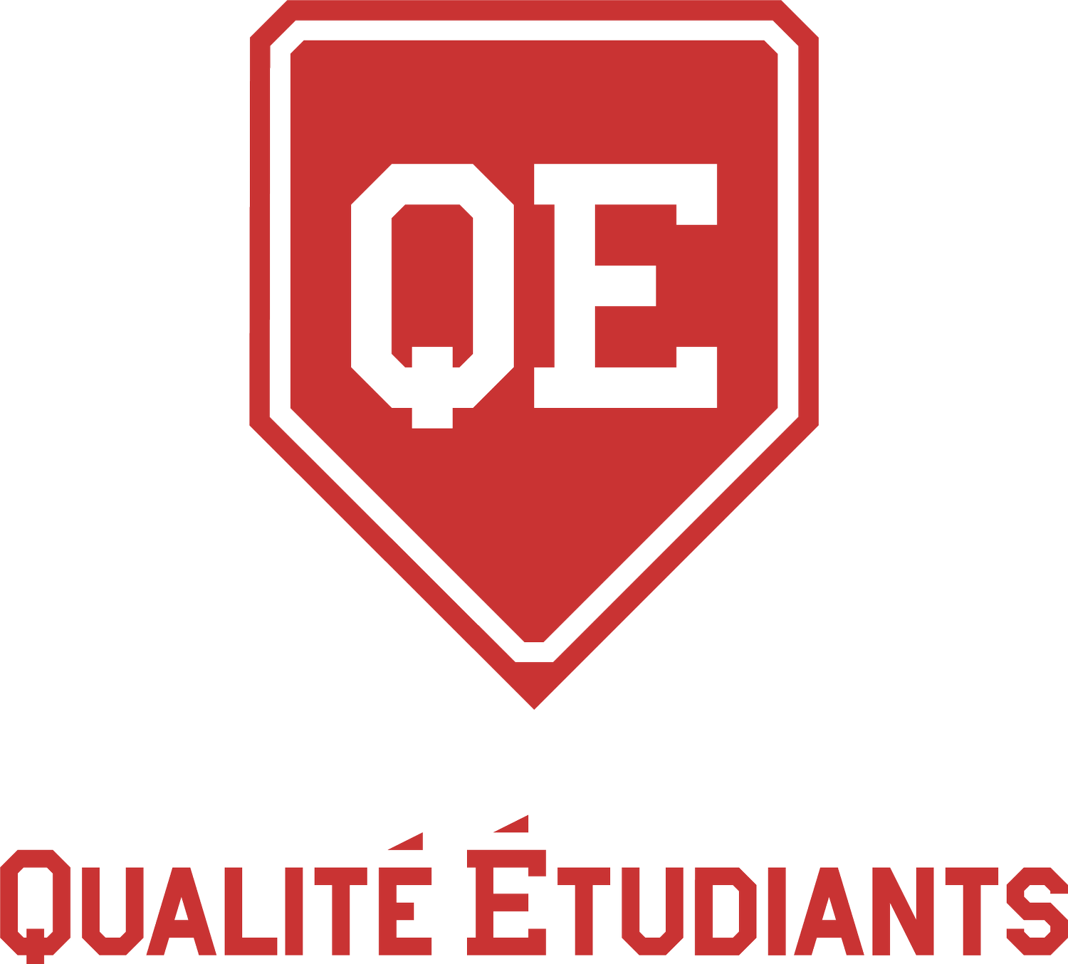 Peinture Qualité Étudiants