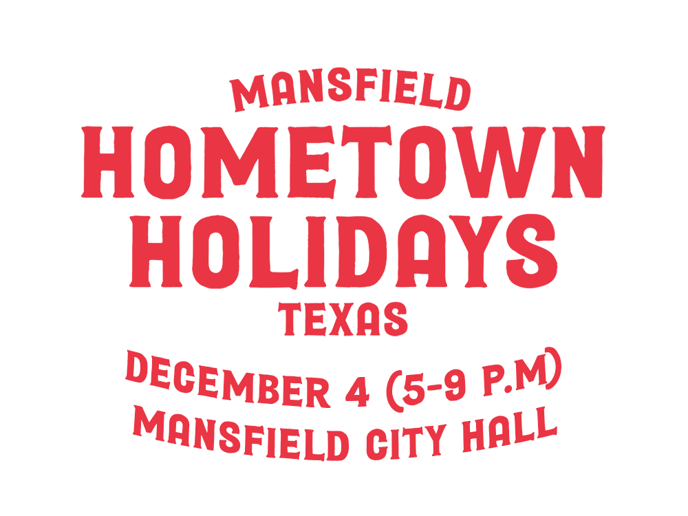 Hometown Holidays