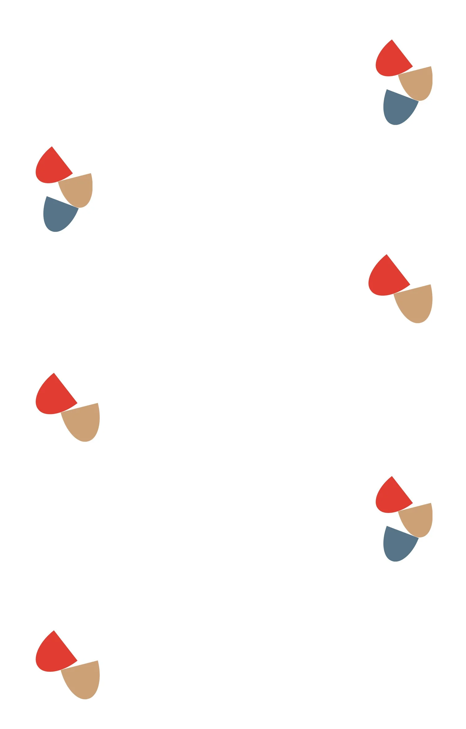 COCKTAILS — TEMPERANCE WINE BAR