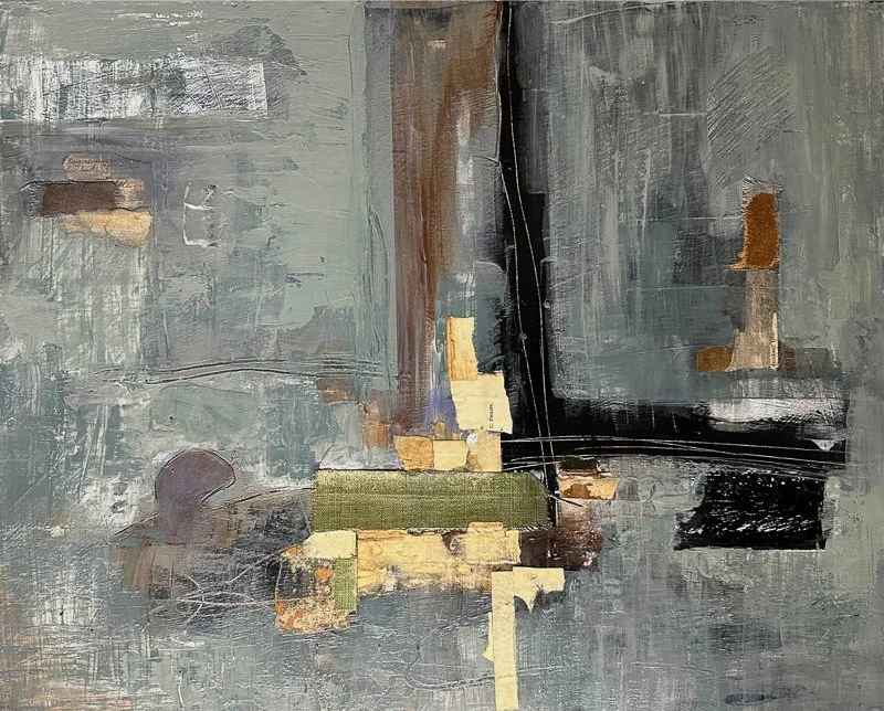 Philips  16" X 20"  sold