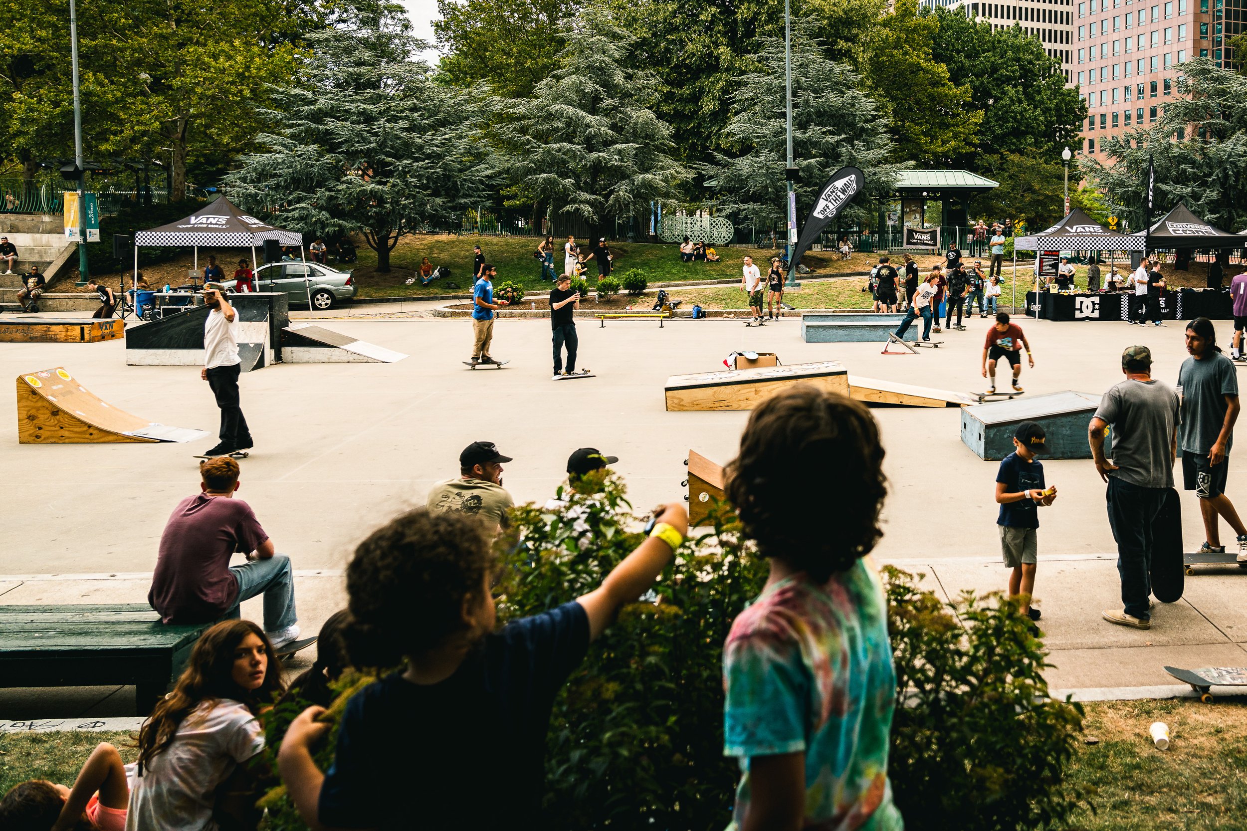 20220813-A7400583.jpg
