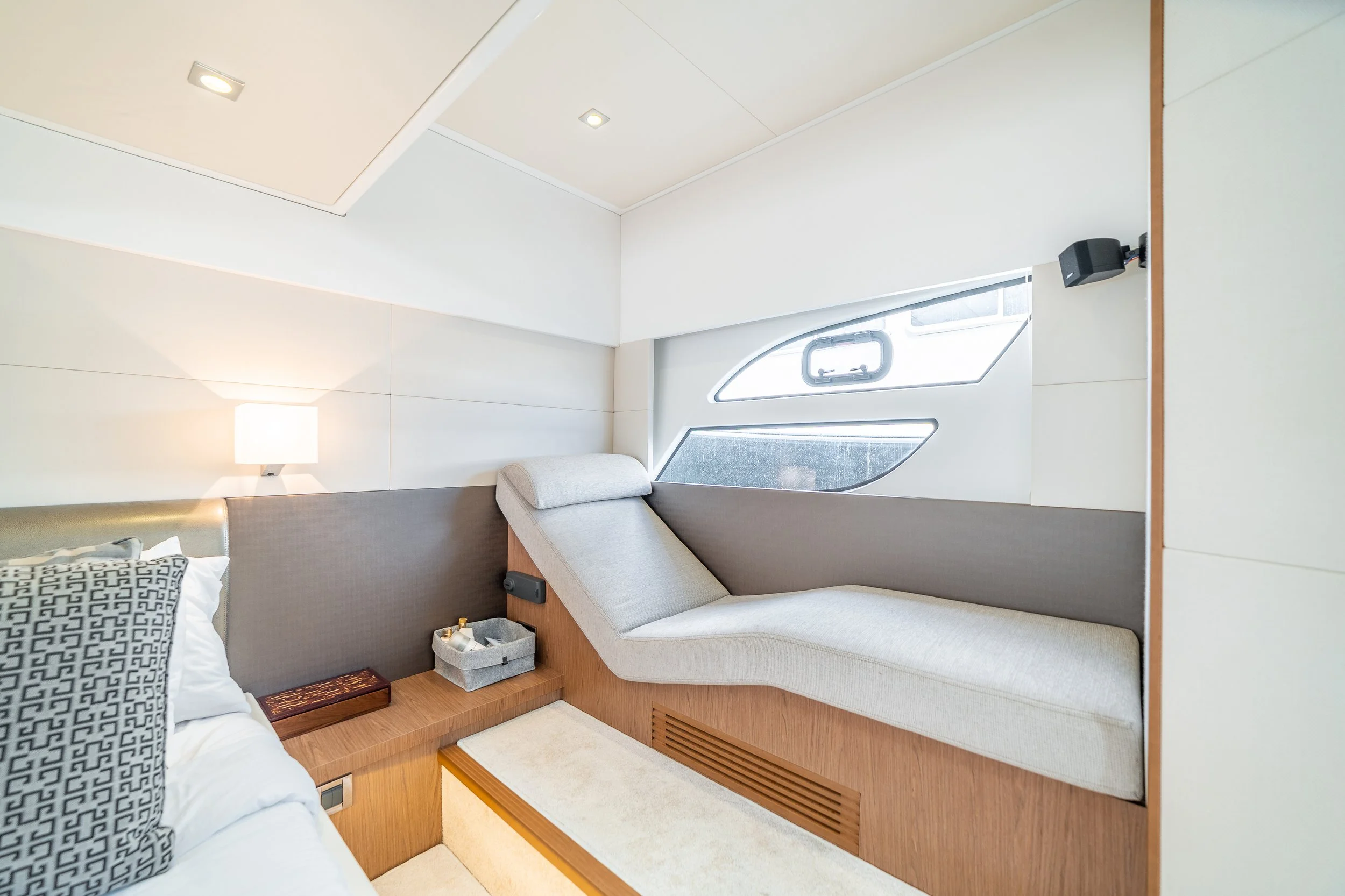 A7404882-HDR.jpg