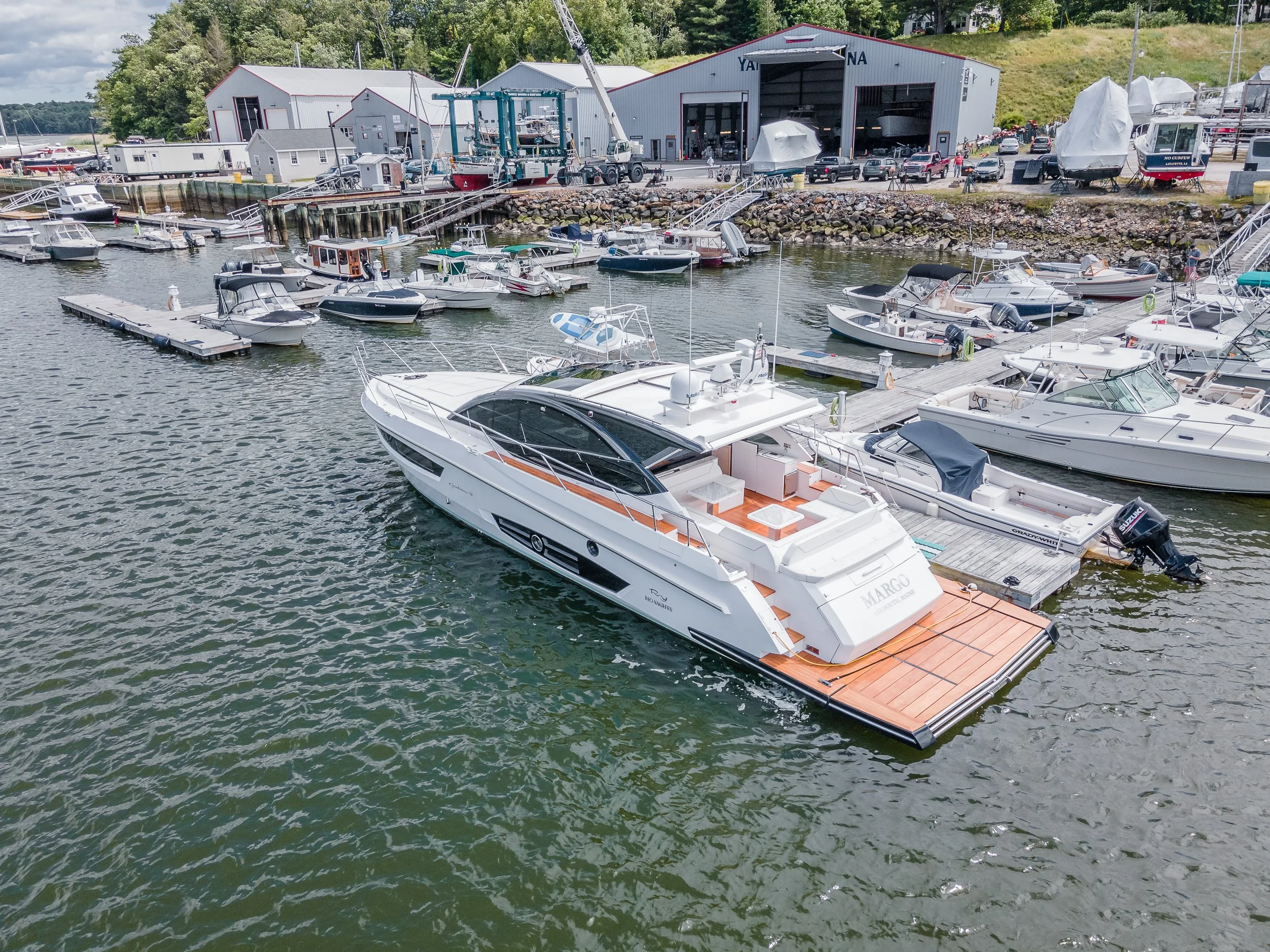 20220706-DJI_0325.jpg