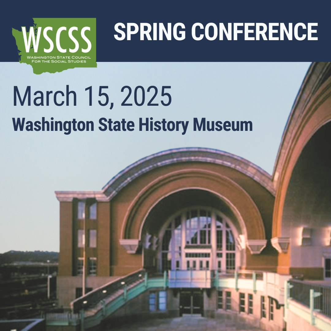 WSCSS-2022-11-05-Save-The-Date.png
