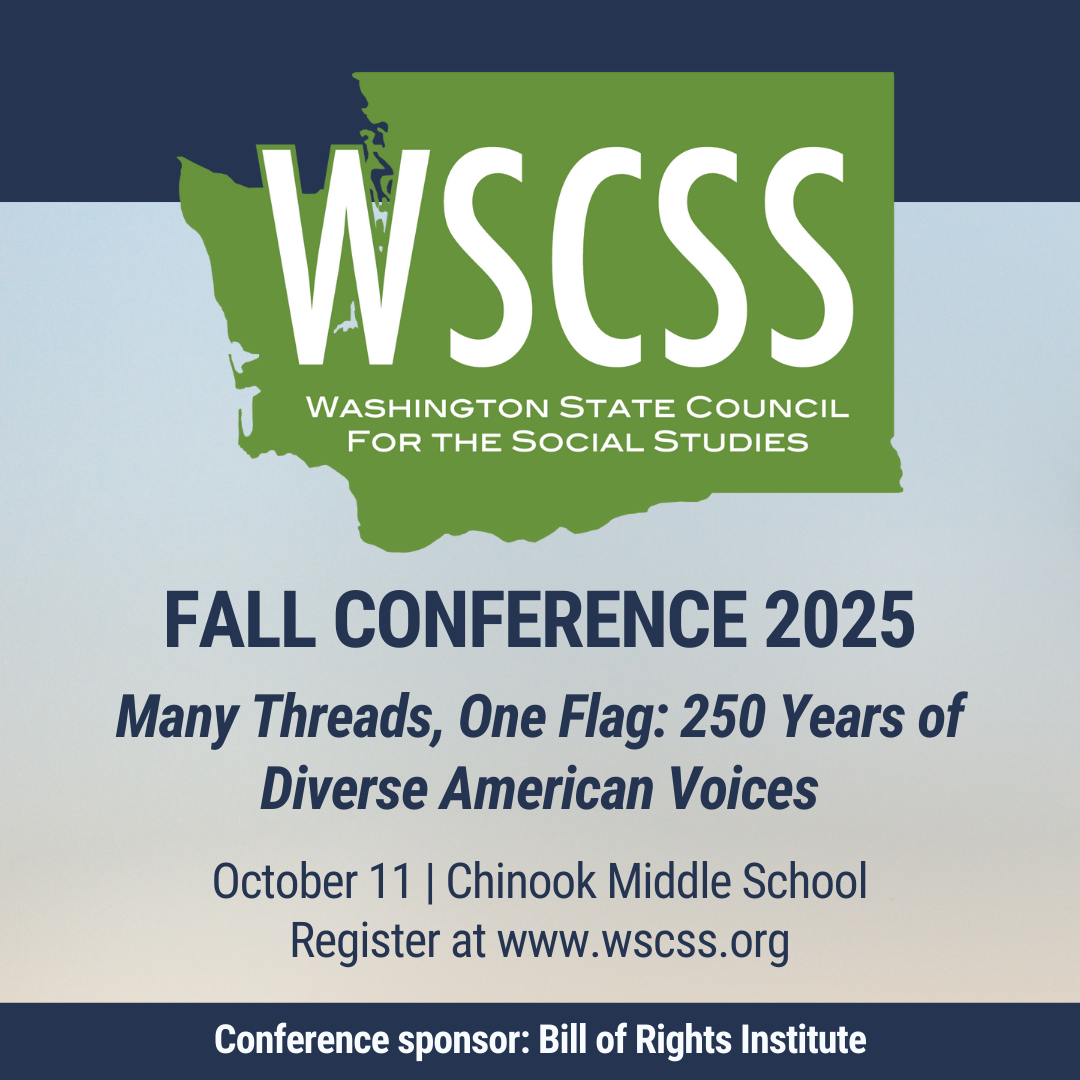 Fall Conference 2025
