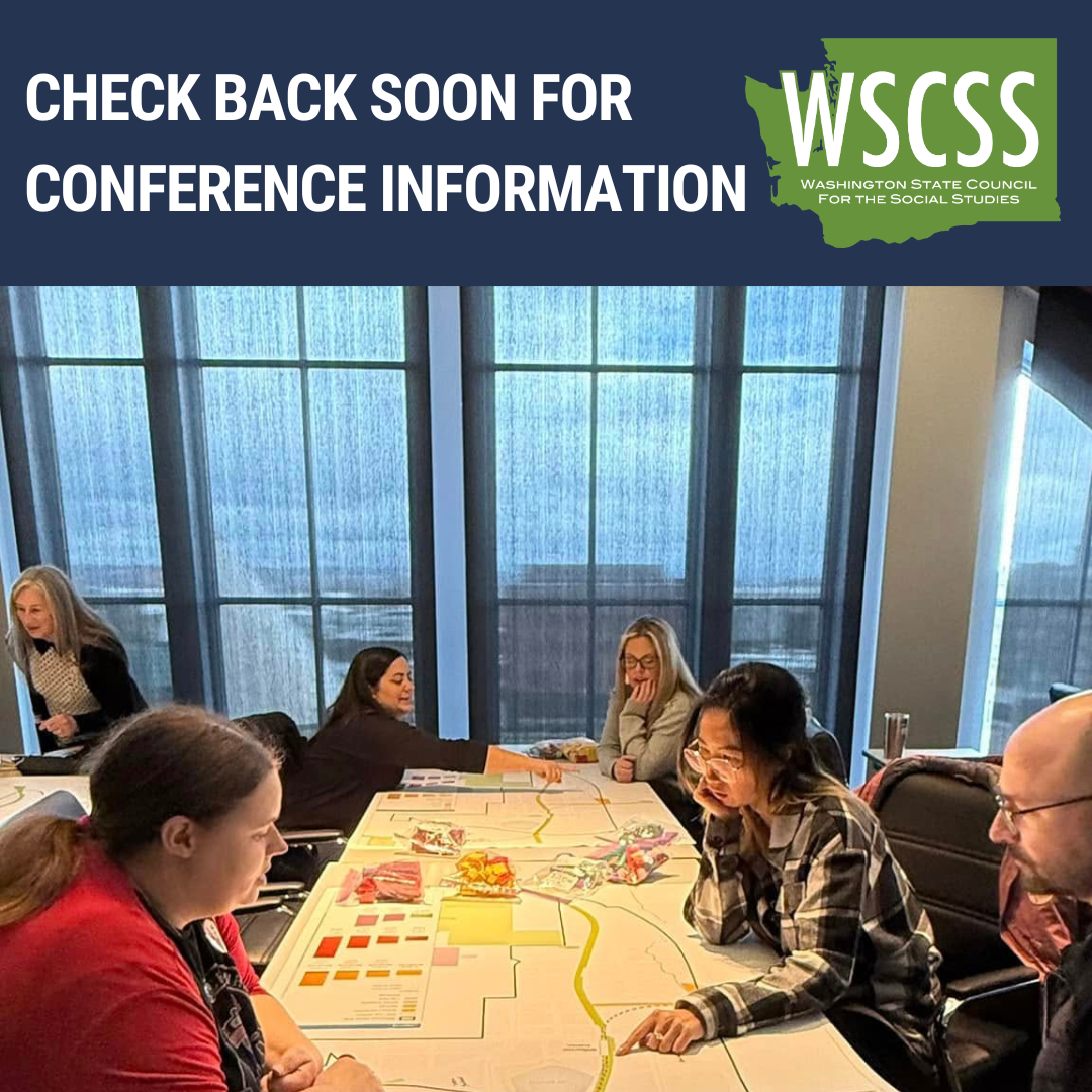 Conference Information