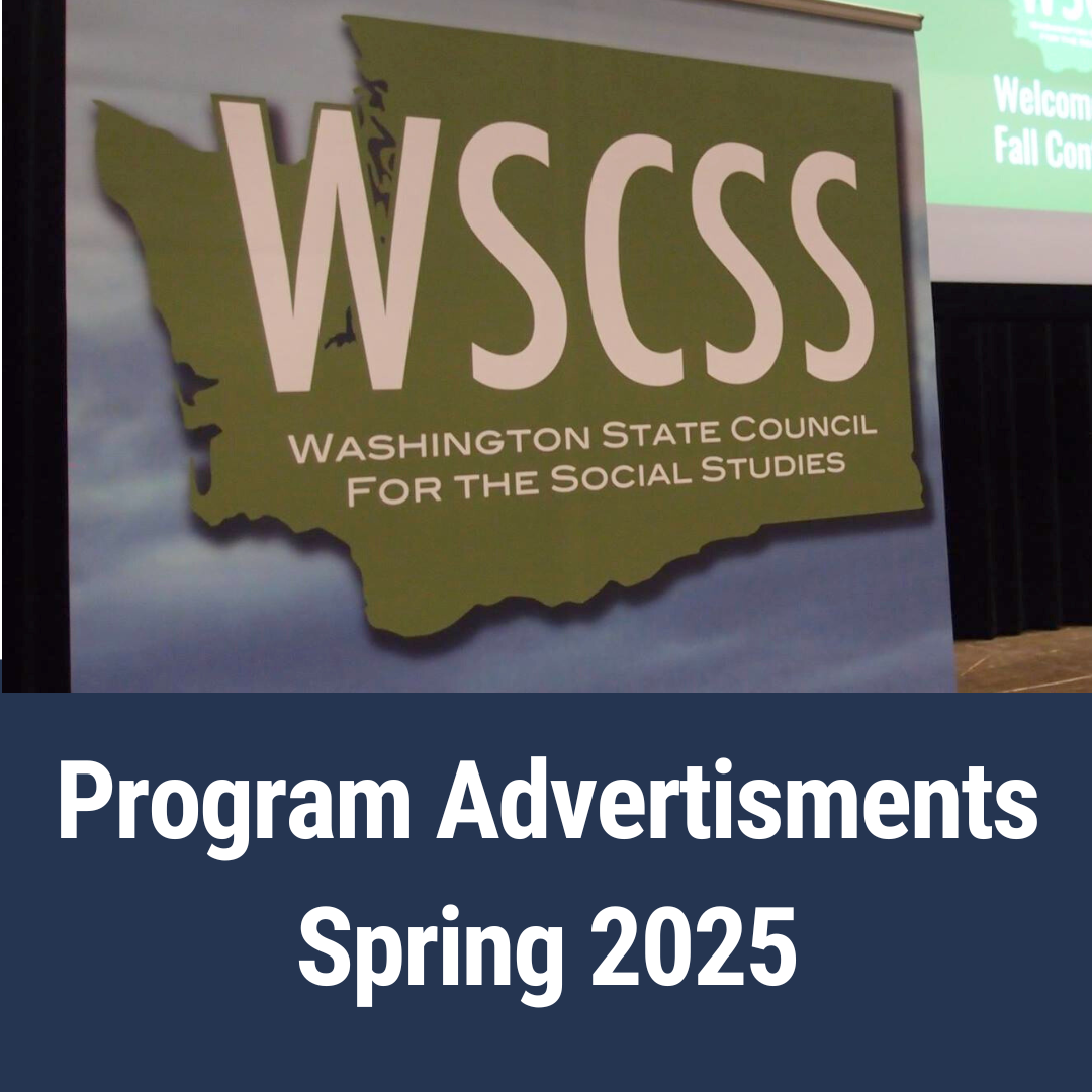 WSCSS-2022-11-05-Save-The-Date (7).png