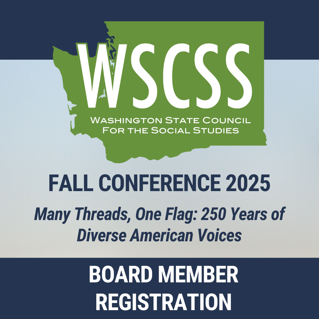 WSCSS-2022-11-05-Save-The-Date (1).png