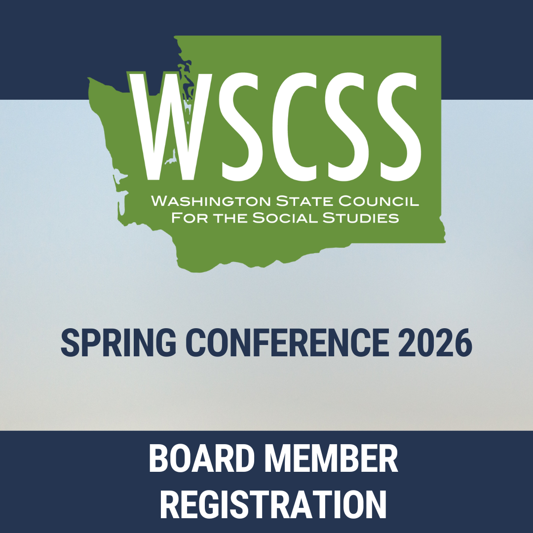 WSCSS-2022-11-05-Save-The-Date (3).png