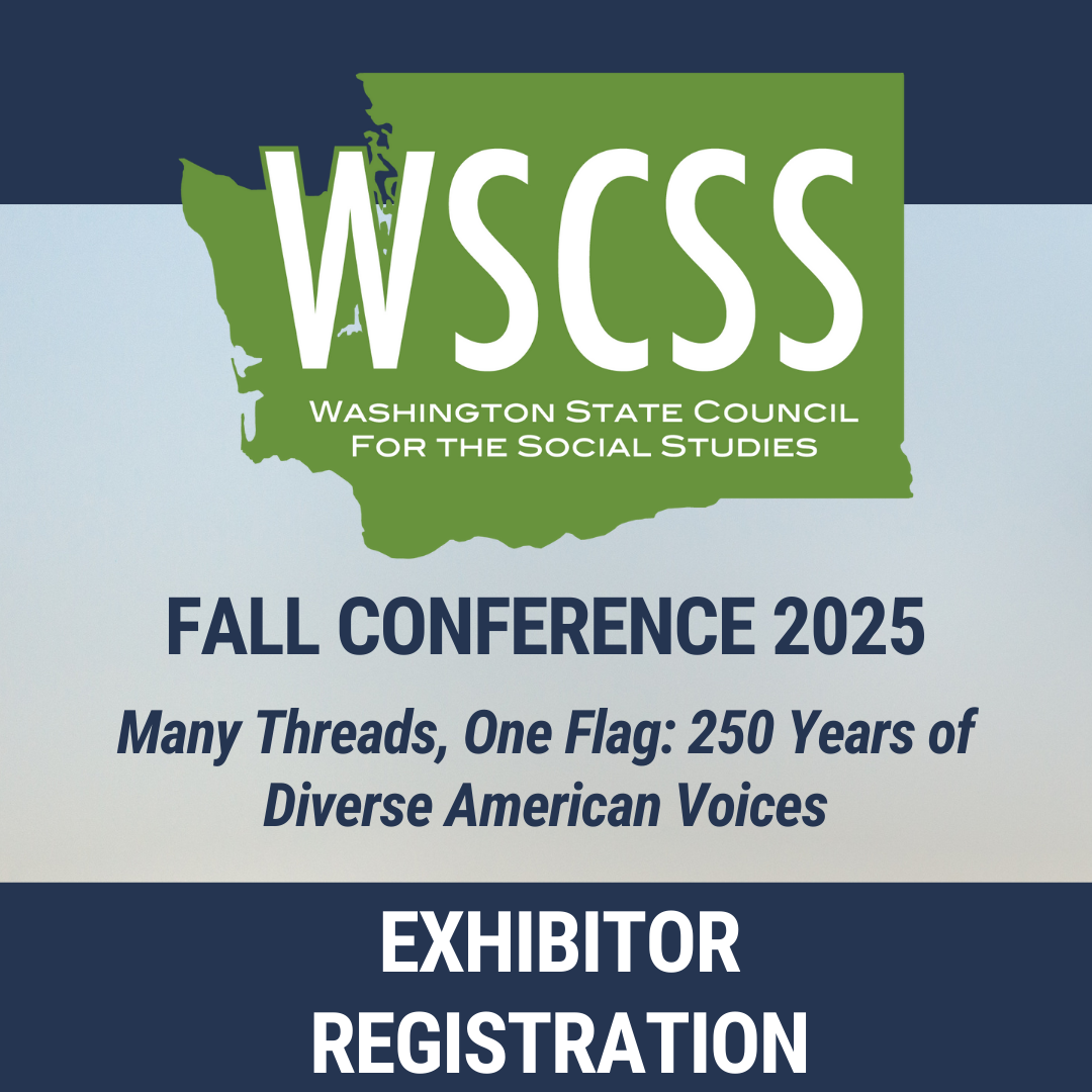 WSCSS-2022-11-05-Save-The-Date (4).png