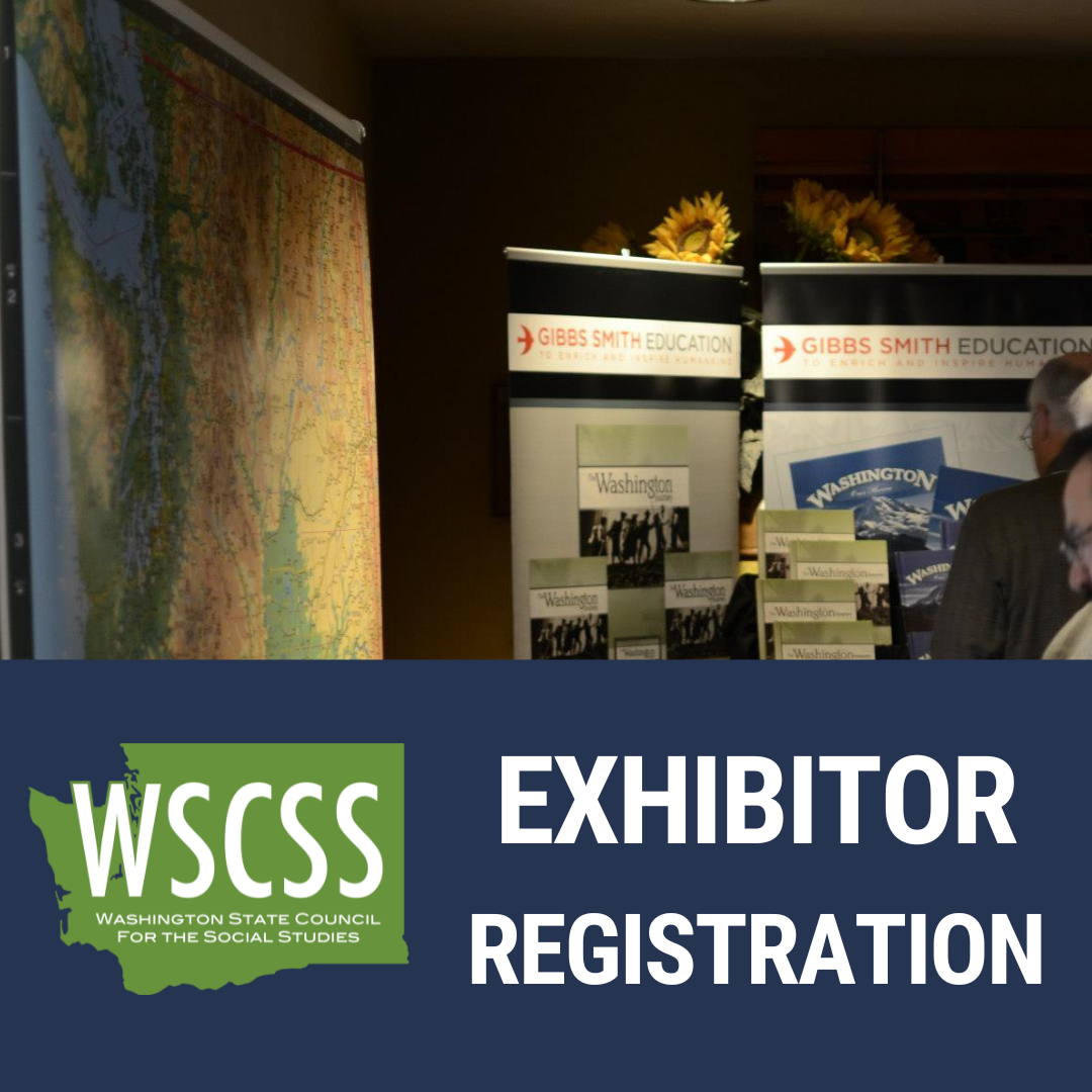 WSCSS-2022-11-05-Save-The-Date (6).png