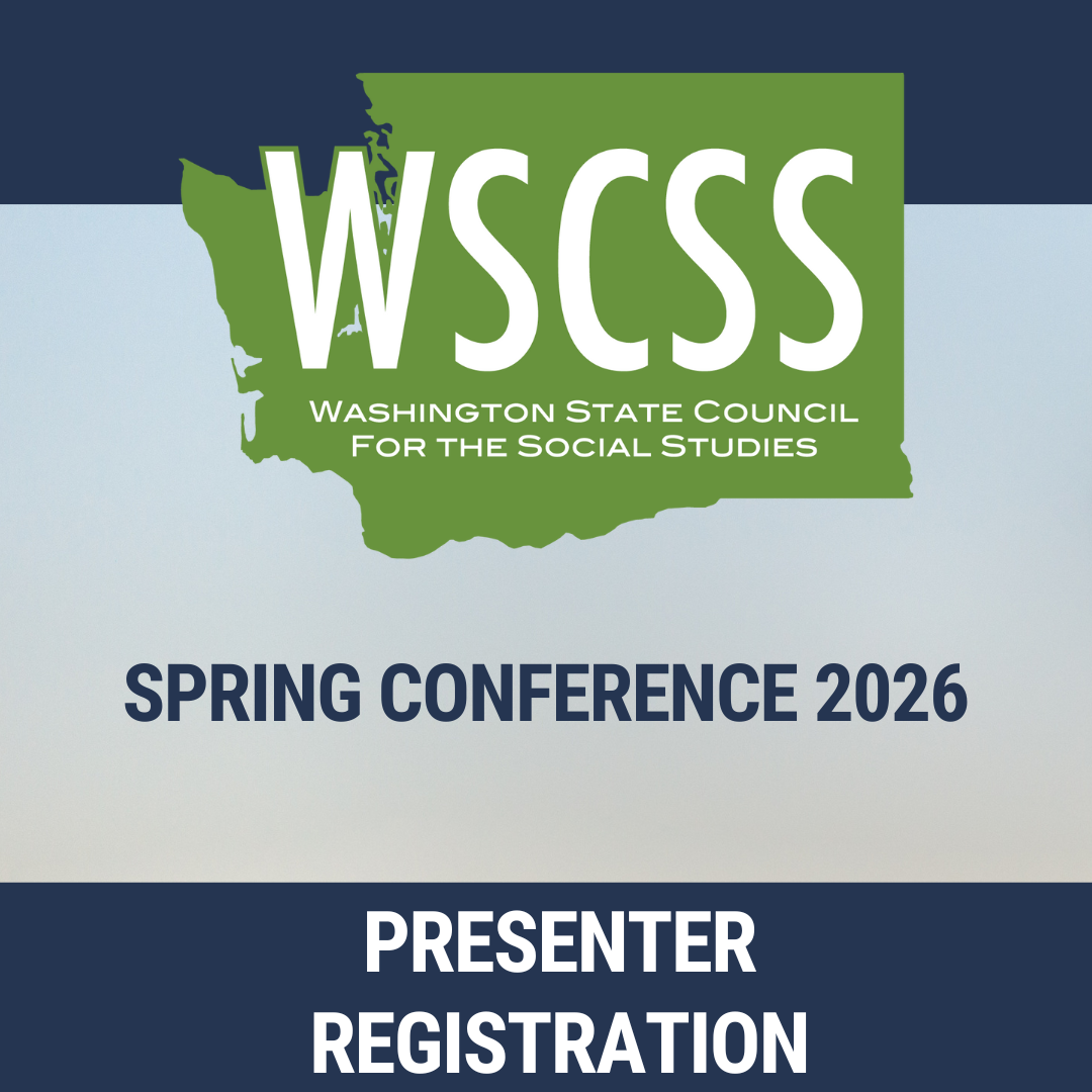 WSCSS-2022-11-05-Save-The-Date (4).png