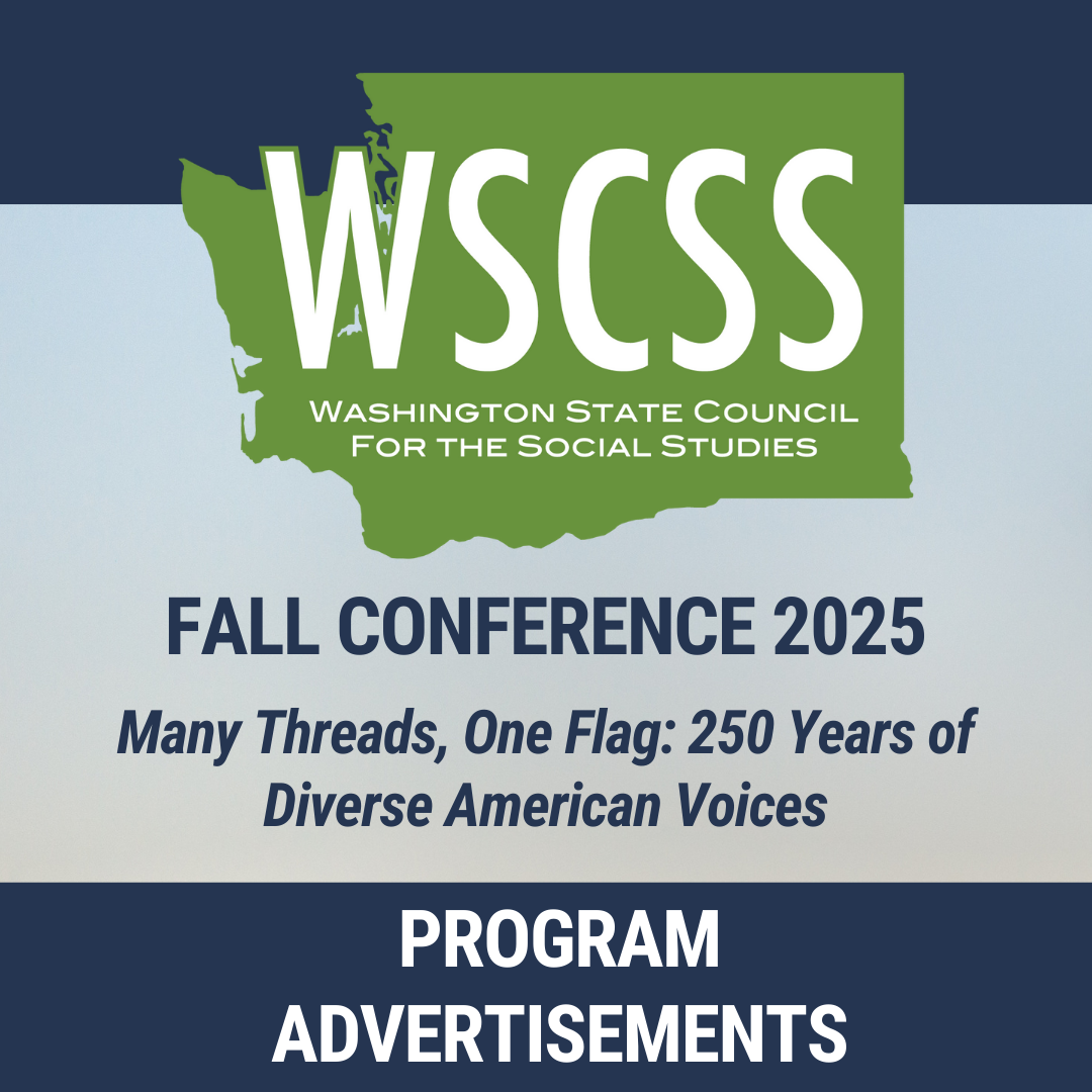 WSCSS-2022-11-05-Save-The-Date.png