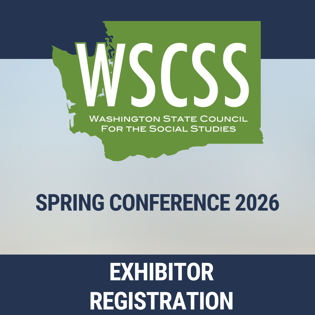 WSCSS-2022-11-05-Save-The-Date (5).png