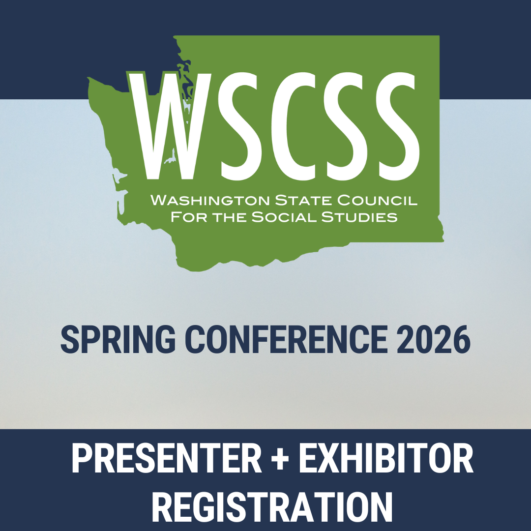 WSCSS-2022-11-05-Save-The-Date (6).png