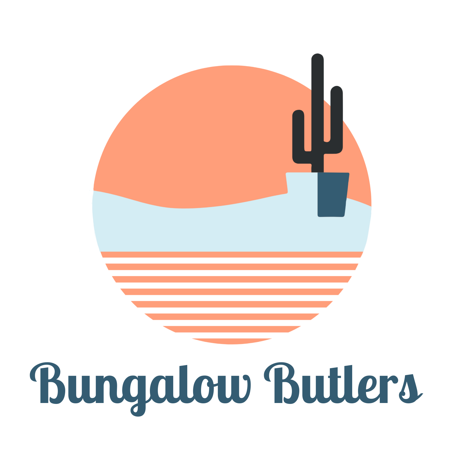 Bungalow Butlers