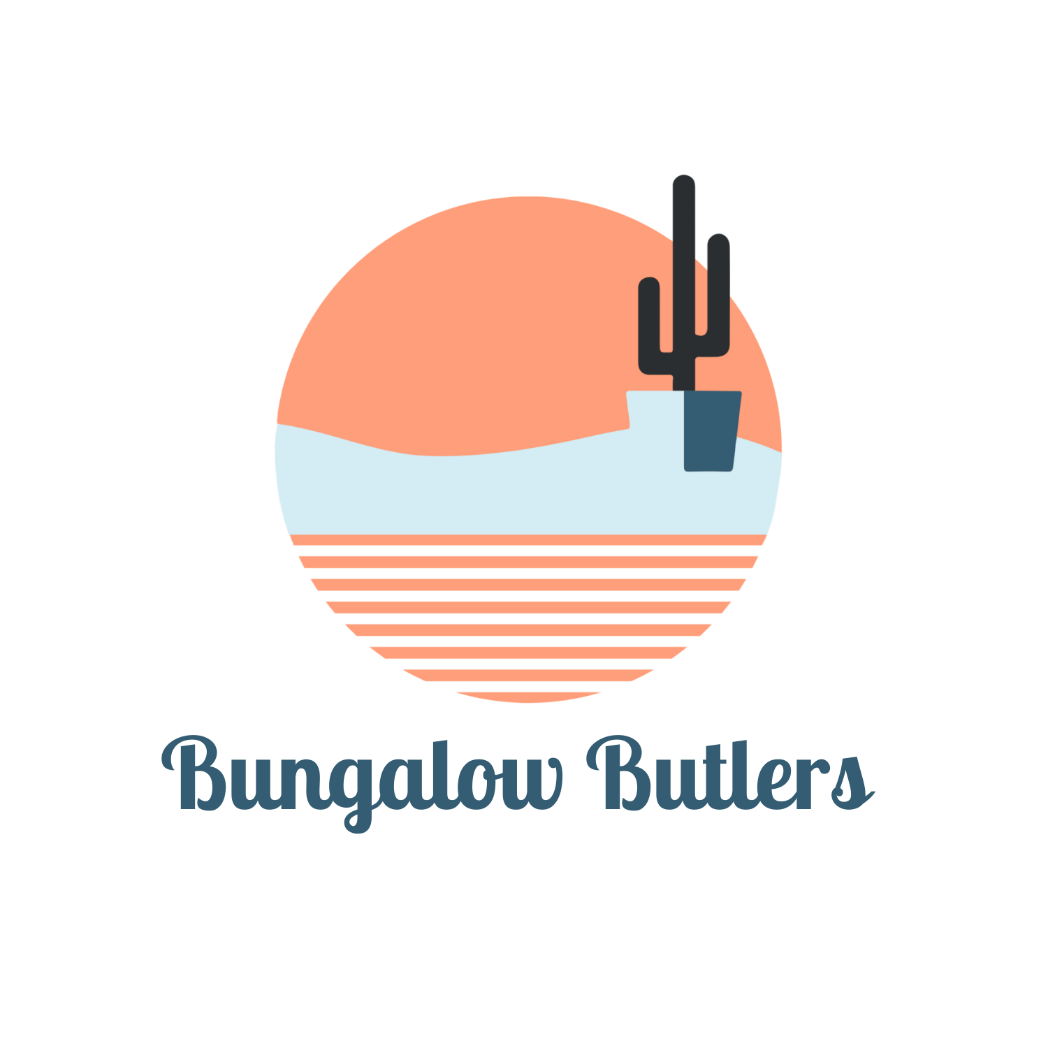 Bungalow Butlers