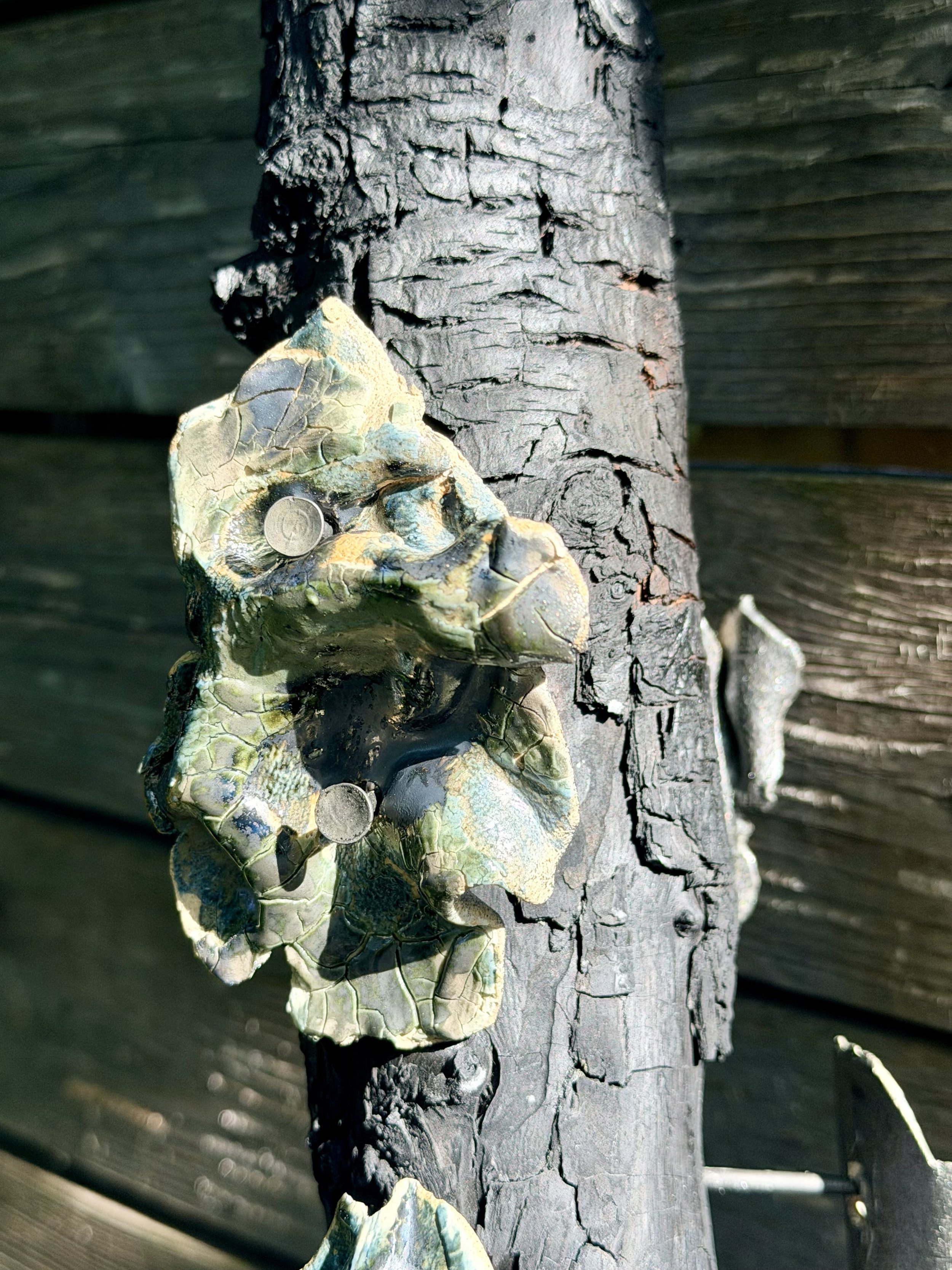 Bethany Cordero_OPAL_Sculpture Walk_3.jpg