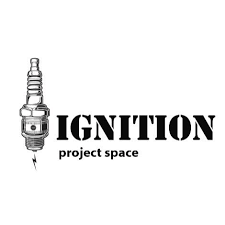 Ignition Project Space:  Plurality of Structure