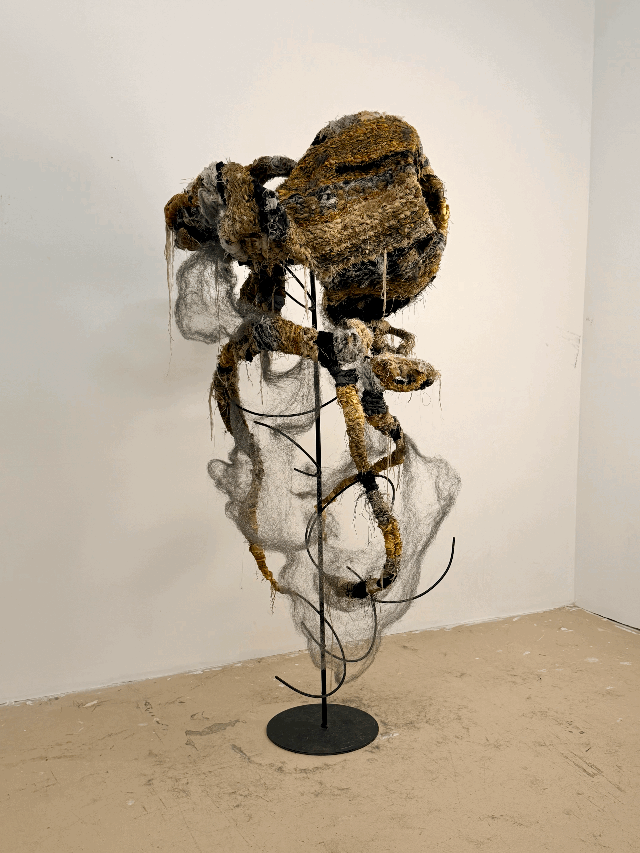 West Town Art Walk @ ALTAR HOME