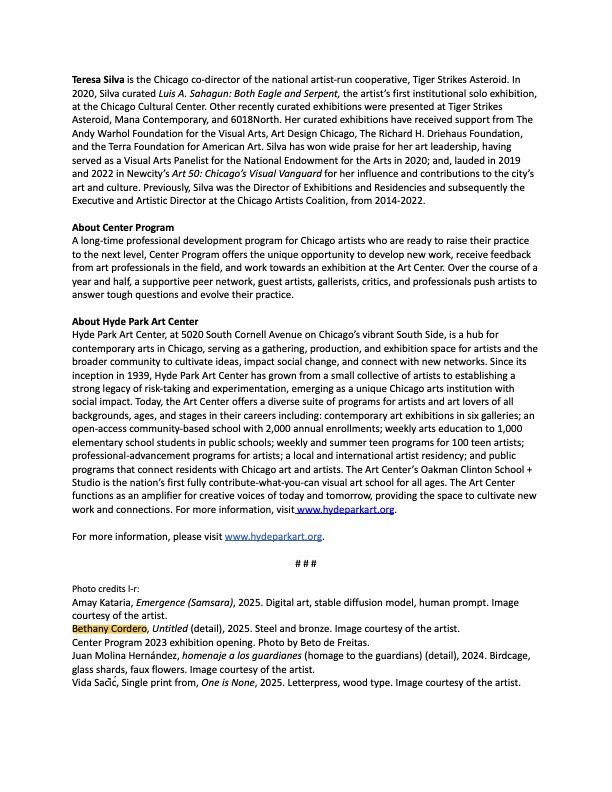 Final long lead - Center Program 2025-1.jpg