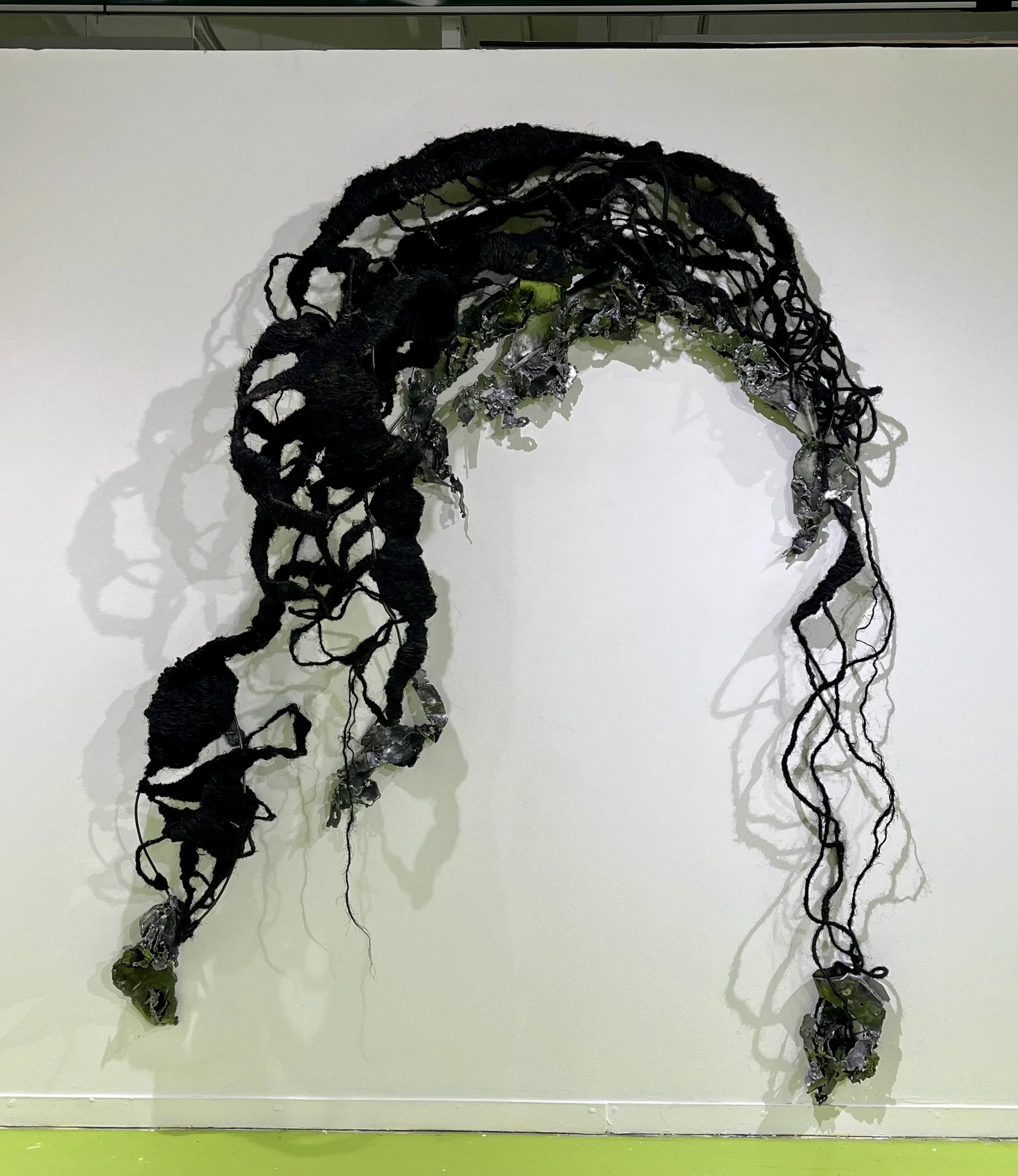 Bethany Cordero_Center Program Work.jpg