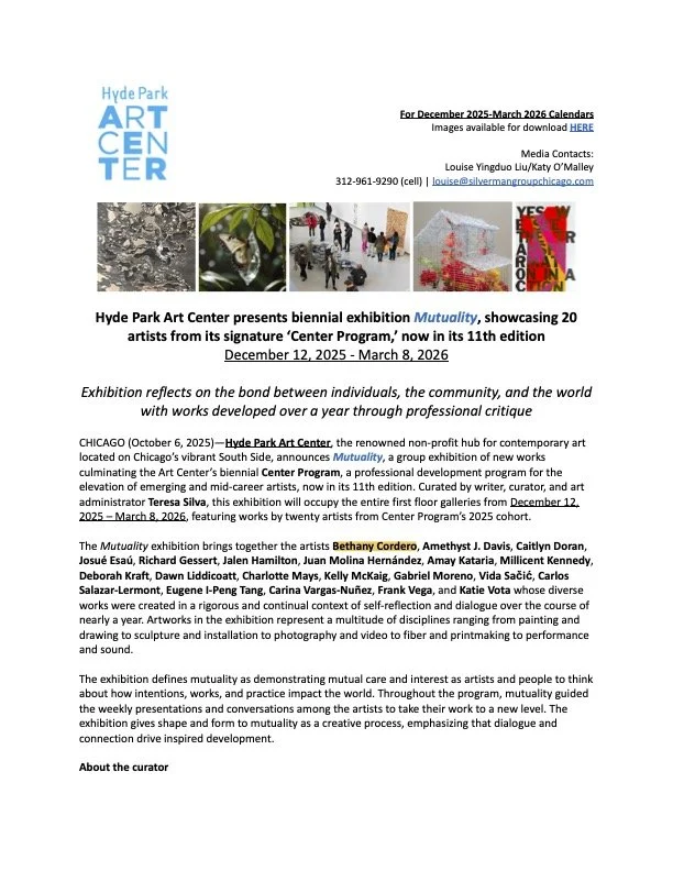 Final long lead - Center Program 2025.docx.jpg