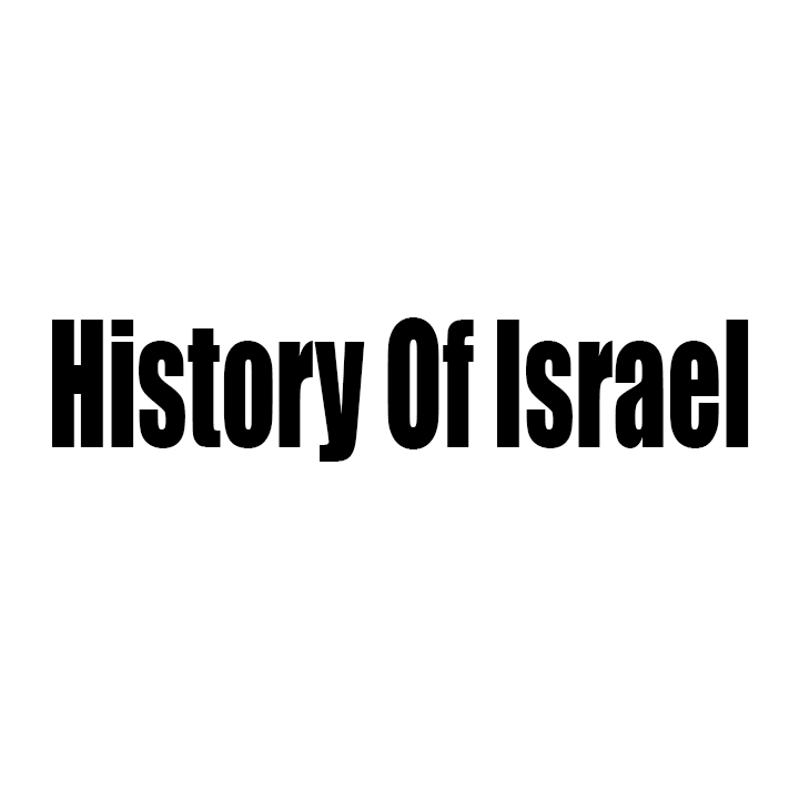 3861 The Bible Is The Story Of One Family Through One Bloodline From Adam Through The 70th Week Of Daniel At The End Of Time